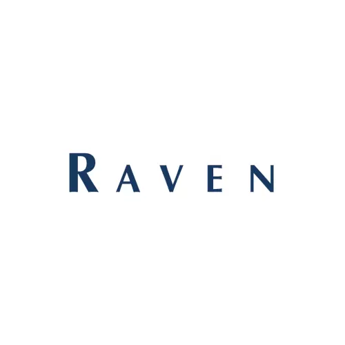 Raven Industries Logo