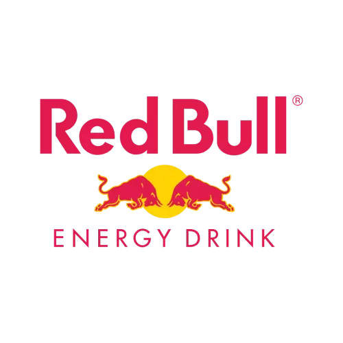 RedBull Logo