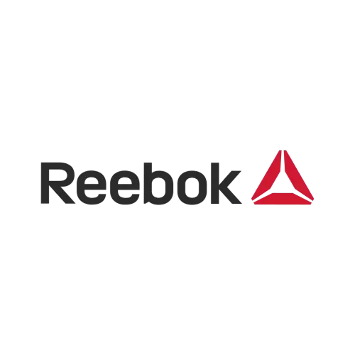 Reebok Logo