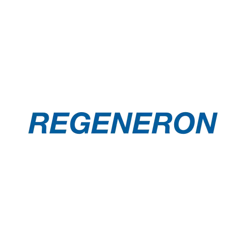 Regeneron Logo