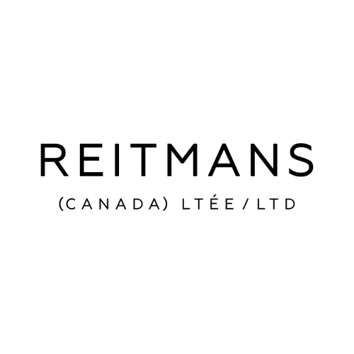 Reitmans Logo