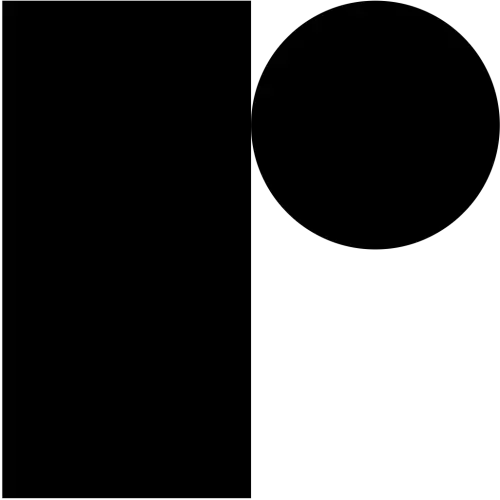 Relate Logo