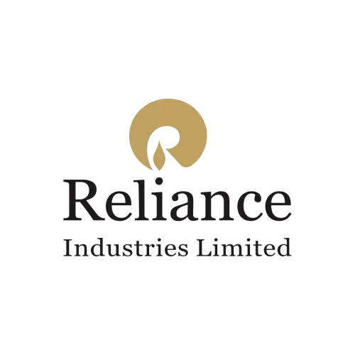 Reliance Industries Limited Logo