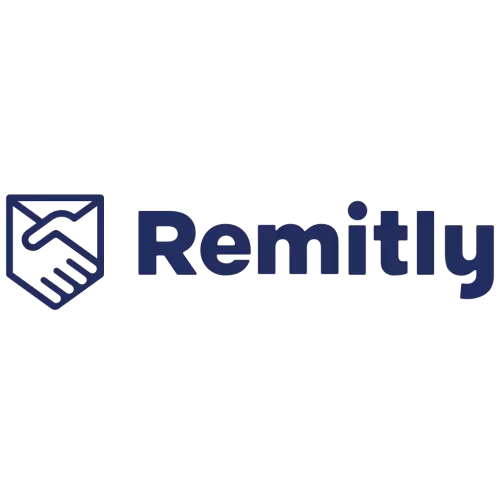 Remitly Logo