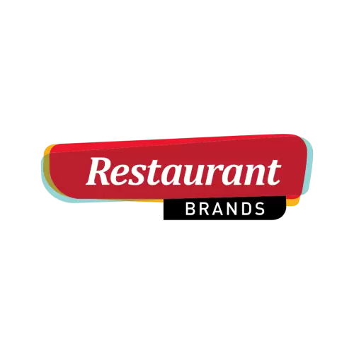 Restaurant Brands Logo