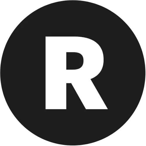Restream Logo
