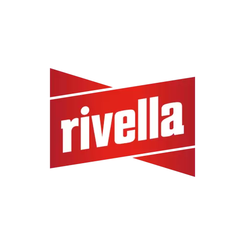 Rivella Logo