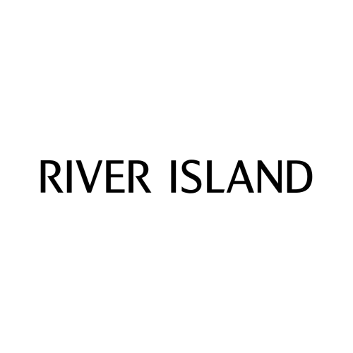 River Island Logo