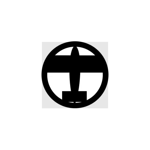 Rogozarski Logo