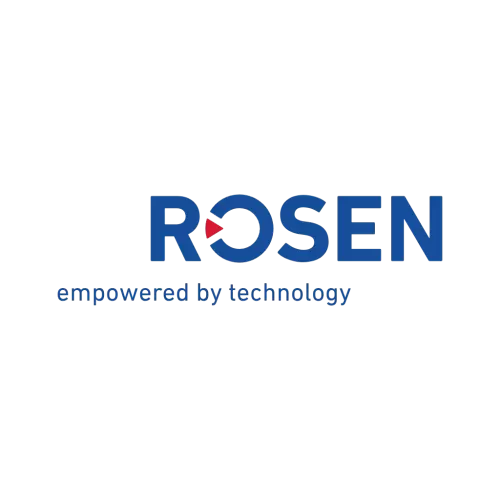 ROSEN Group Logo