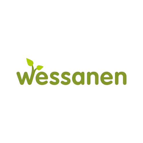 Royal Wessanen Logo