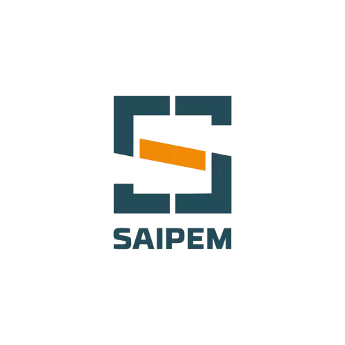 Saipem Logo