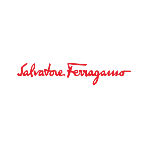 Salvatore Ferragamo Logo