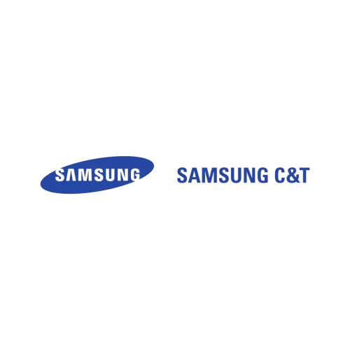 Samsung Logo
