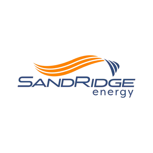 SandRidge Energy Logo