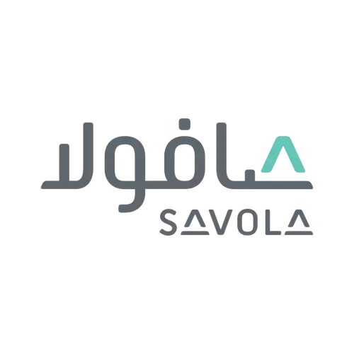 Savola Group Logo