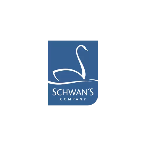 Schwan's Company Logo