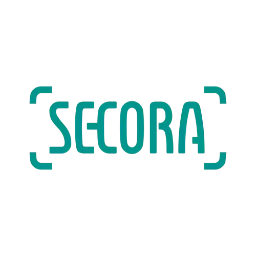 Secora Logo