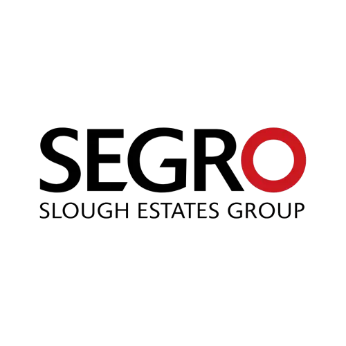 Segro Logo
