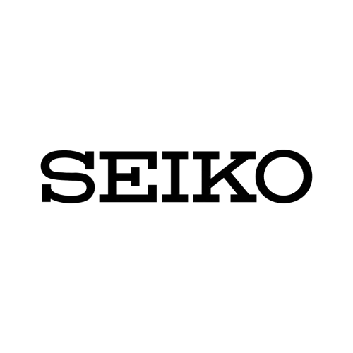 Seiko Logo