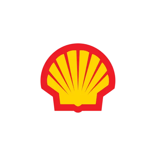 Shell Oil Company Logo