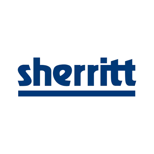 Sherritt International Logo