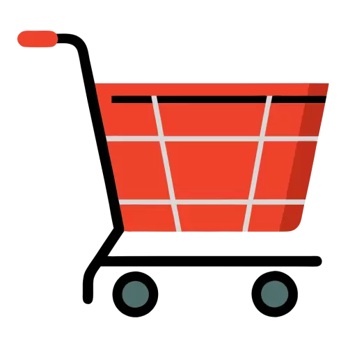 Shopping Cart