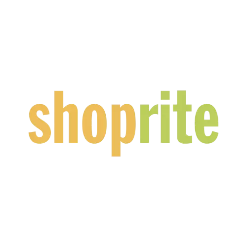 Shoprite Logo
