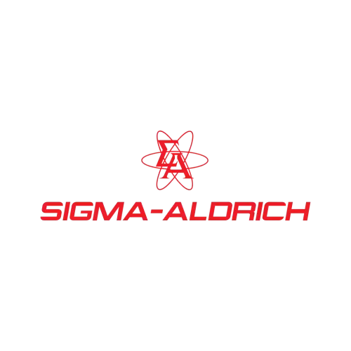 Sigma Aldrich Logo