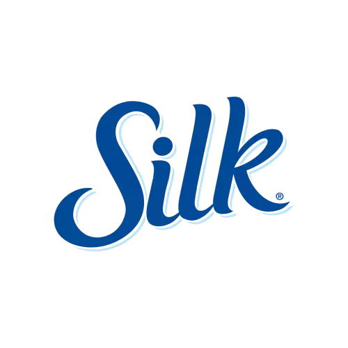 Silk Logo