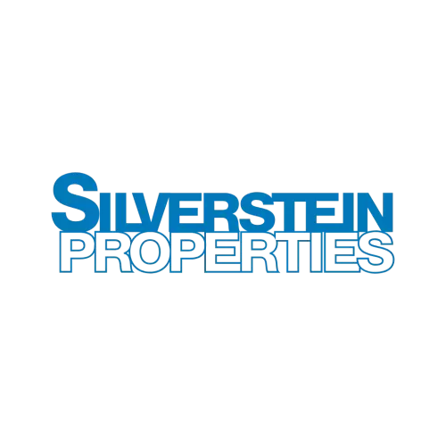 Silverstein Properties Logo