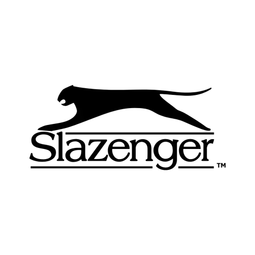Slazenger Logo