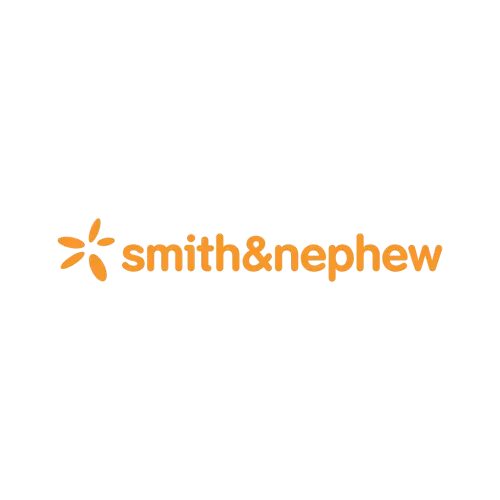 Smith & Nephew Logo