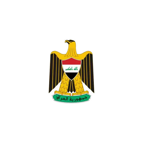 South Oil Company Logo