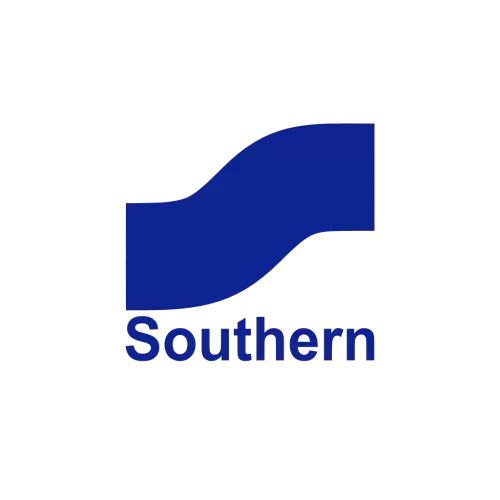 Southern Airways Logo