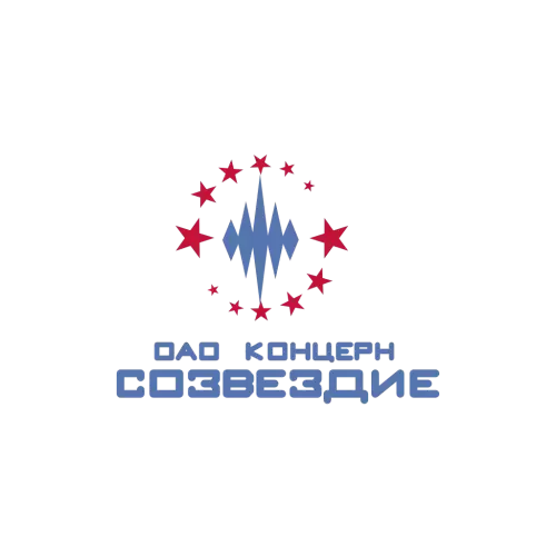Sozvezdie Logo