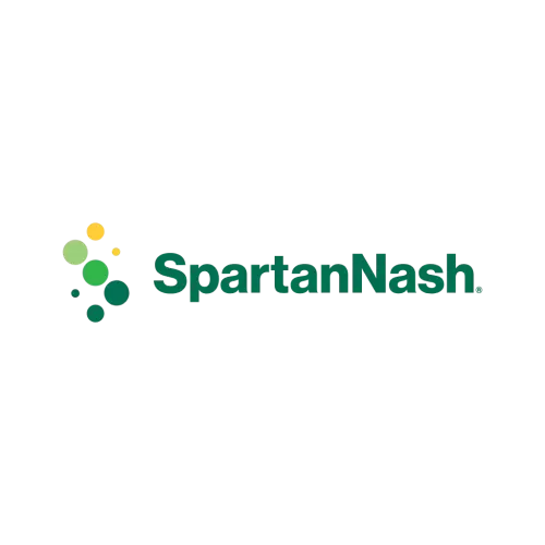 SpartanNash Logo