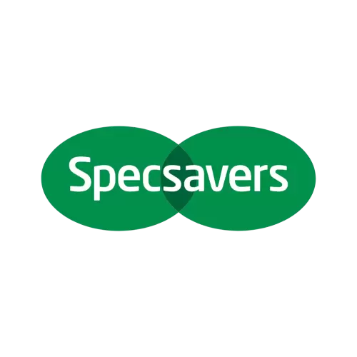Specsavers Logo