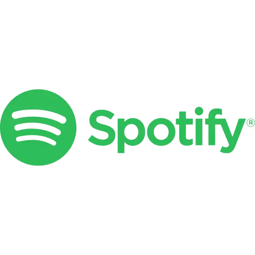 Spotify Logo