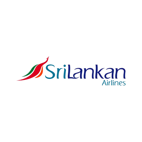 SriLankan Airlines Logo