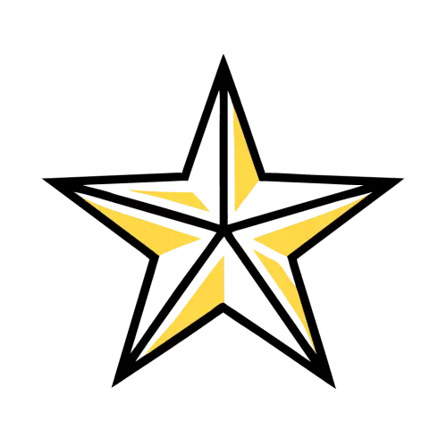 Star Vector
