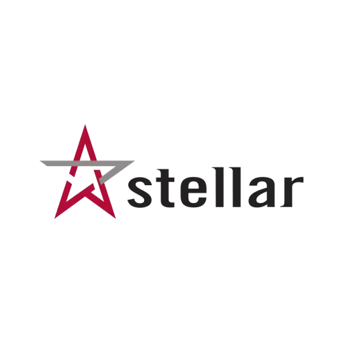 Stellar Logo