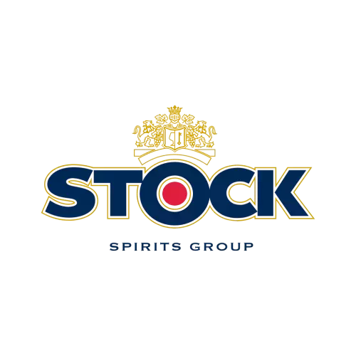 Stock Spirits Logo
