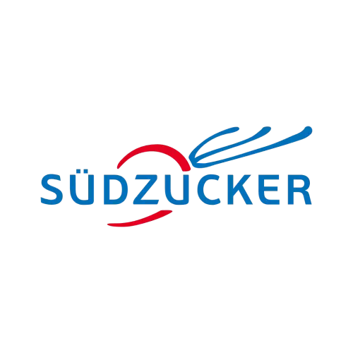 Südzucker Logo