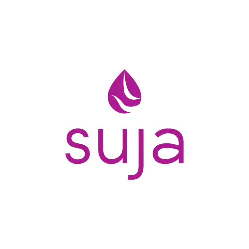Suja Juice Logo
