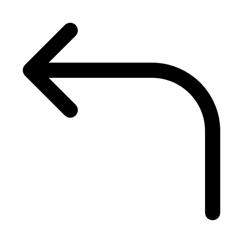 SVG Guide Left sYUM