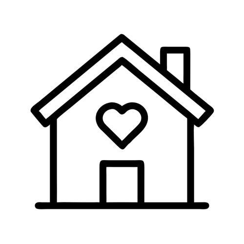 SVG Property Free Symbol