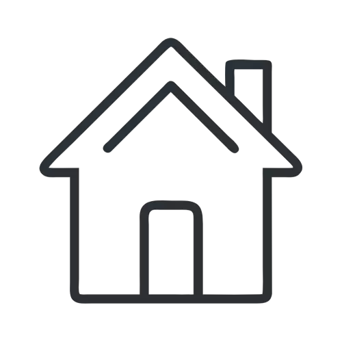 SVG Property Vector Free