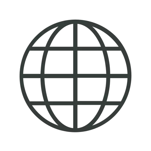 SWIFT Logo Vector