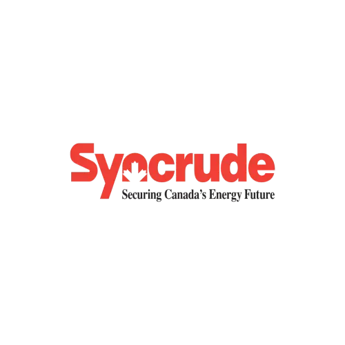 Syncrude Logo